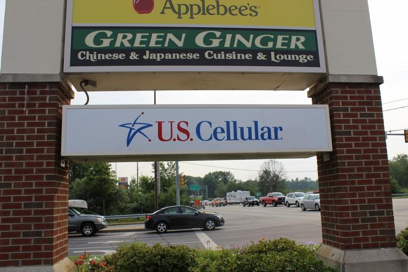 US Cellular